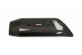 AK-P-HSY5R1Y Paracalore scarico Akrapovic Yamaha TMax - Billaricambi SRLS