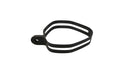 AK-P-MCTR22 Morsetto silenziatore Akrapovic TR22 - Billaricambi SRLS