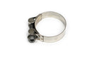 AK-P-R60 Morsetto scarico Akrapovic P-R60 - Billaricambi SRLS