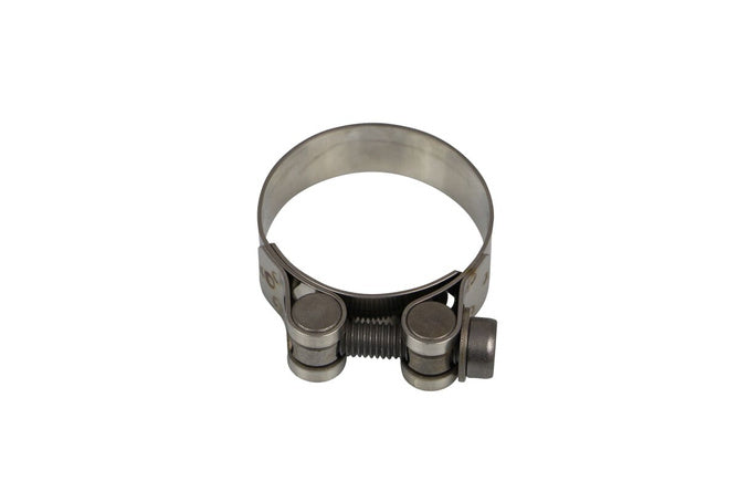 AK-P-R61 Morsetto scarico Akrapovic P-R61 - Billaricambi SRLS