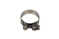 AK-P-R61 Morsetto scarico Akrapovic P-R61 - Billaricambi SRLS