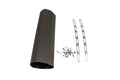AK-P-RKS202RT45 Kit revisione scarico Akrapovic P-RKS202RT45 - Billaricambi SRLS