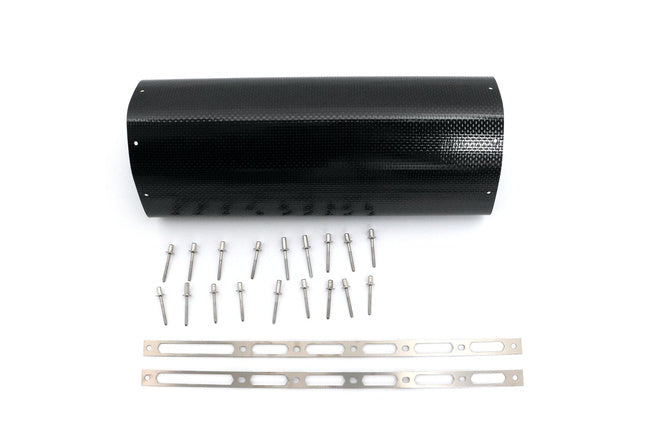 AK-P-RKS592R350 Kit revisione scarico Akrapovic P-RKS592R350 - Billaricambi SRLS