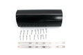 AK-P-RKS592R350 Kit revisione scarico Akrapovic P-RKS592R350 - Billaricambi SRLS