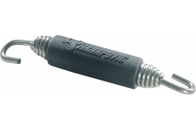 AK-P-S1 Akrapovic P-S1 Exhaust Spring