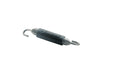 AK-P-S1/2 Molla scarico Akrapovic P-S1/2 - Billaricambi SRLS