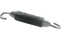 AK-P-S2 Molla scarico Akrapovic P-S2 - Billaricambi SRLS