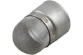 AK-P-SA002 Parascintille Akrapovic P-SA002 - Billaricambi SRLS
