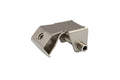 AK-P-X116 Fissaggio silenziatore Akrapovic P-X116 - Billaricambi SRLS