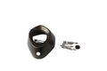 AK-V-EC146 Terminale scarico Akrapovic V-EC146 Carbone - Billaricambi SRLS