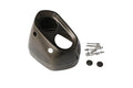 AK-V-EC148 Terminale scarico Akrapovic V-EC148 Carbone - Billaricambi SRLS