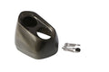 AK-V-EC261 Terminale scarico Akrapovic V-EC261 Carbone - Billaricambi SRLS