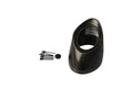 AK-V-EC280 Terminale scarico Akrapovic V-EC280 Carbone - Billaricambi SRLS
