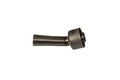 AK-V-TUV018/4 DB Killer Akrapovic V-TUV018/4 - Billaricambi SRLS
