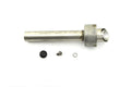 AK-V-TUV223/1 DB Killer Akrapovic V-TUV223/1 - Billaricambi SRLS