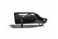 AK-P-HSH3SO1 Paracalore scarico Akrapovic Honda - Billaricambi SRLS