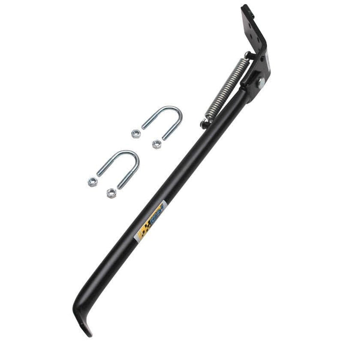CGN478512 Cavalletto Laterale 355mm Derbi Senda R fino al 1999