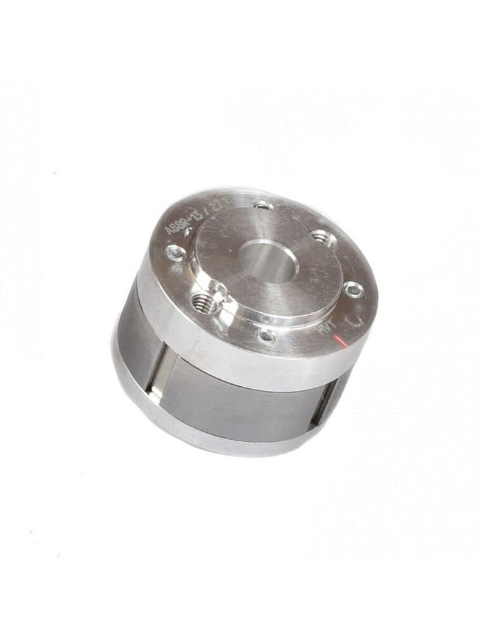 MVT-RT12 Rotore Accensione MVT Premium, Minarelli AM6, COD: MVT-RT12
