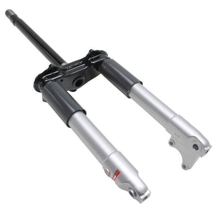 MF93.011 Forcella qualità originale Piaggio Zip dopo 2000, COD: MF93.011