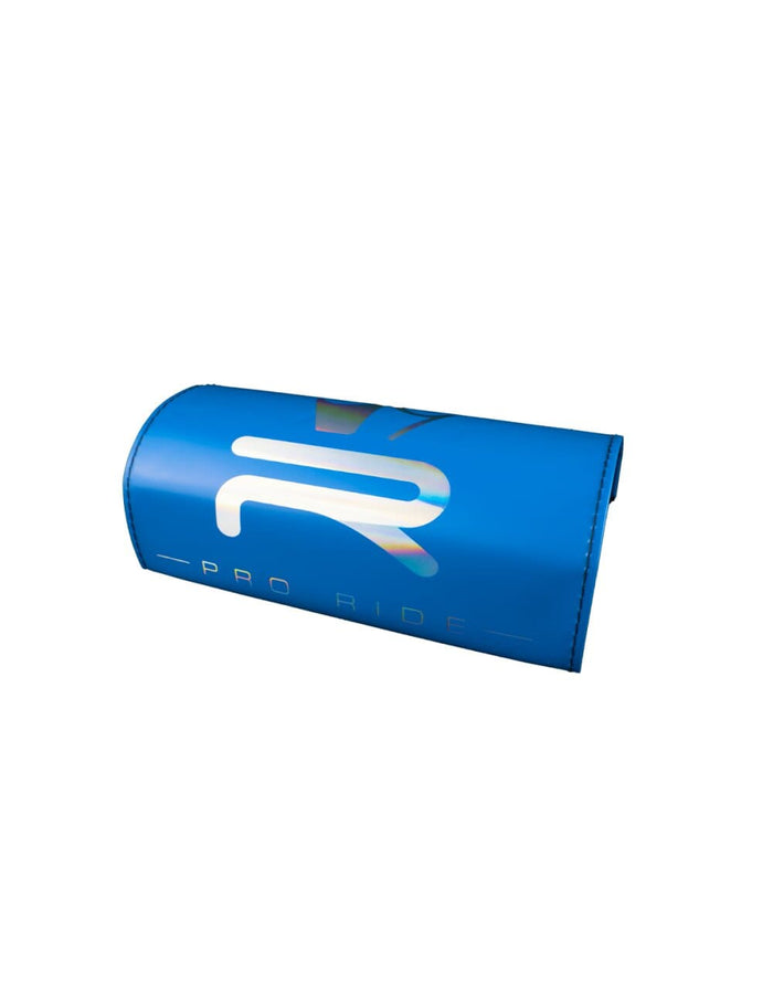 KR701F Paracolpi senza crossbar KRM azzurro / ologramma, COD: KR701F