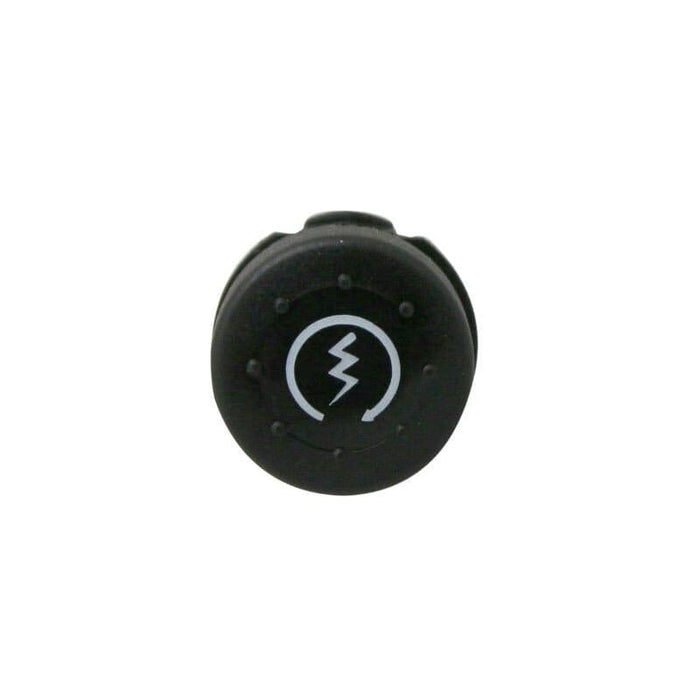STR-597.47 Pulsante di avviamento Piaggio, COD: STR-597.47