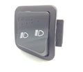STR-597.48 Interruttore fari Piaggio, COD: STR-597.48