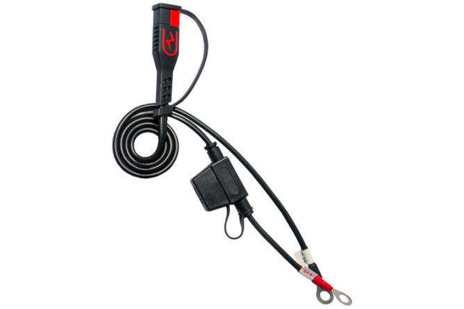 BS-700566 Caricabatteria 12V - 4 à 60A BS Battery BS30