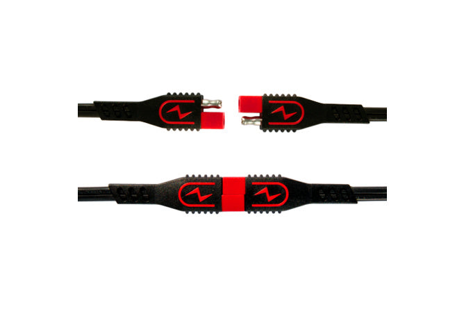 BS-700573 Cavo raccordo batteria BS Batteria x1