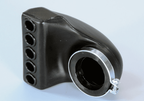 203.0014 filtro aria piaggio vespa 50/125 per carburatore cp