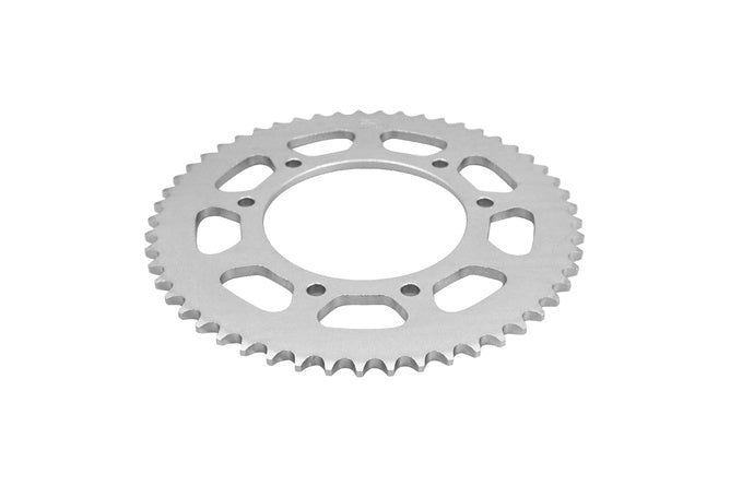 AFAM160792 Derbi DRD Pro Afam steel crown 53 teeth - 420