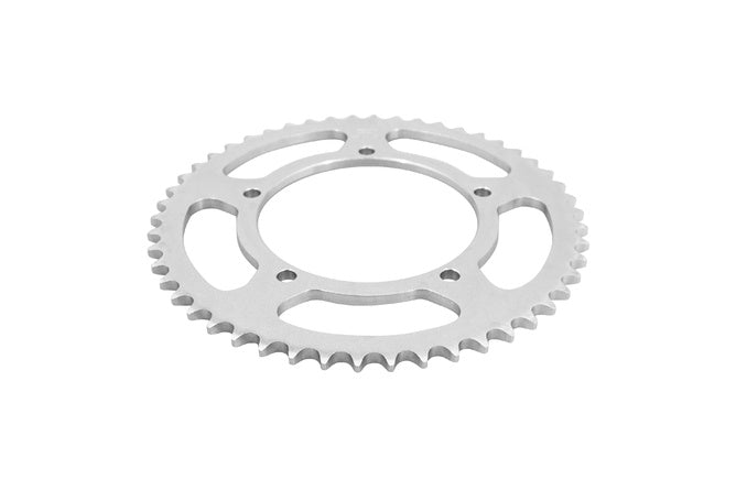 AFAM160795 Generic Trigger Afam 50-tooth steel crown - 420