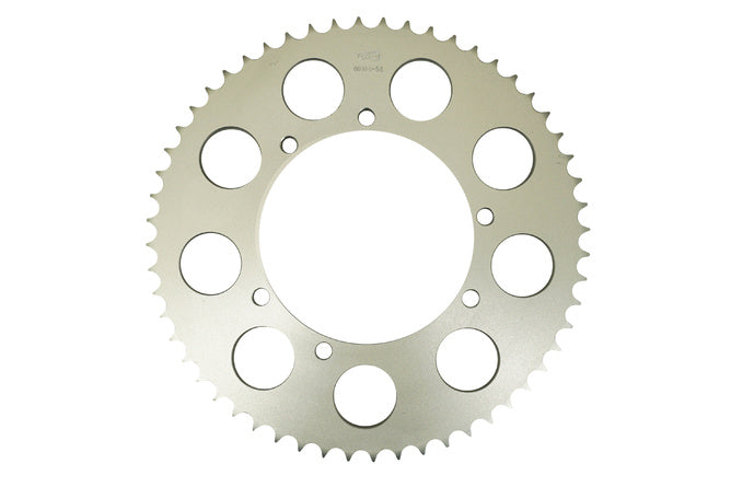 AFAM160814 Sherco HRD Afam 56 teeth steel crown - 428