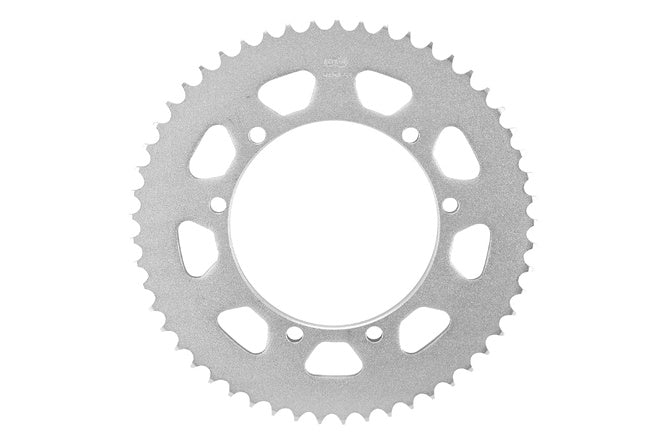AFAM201809 Corona acciaio Sherco Enduro 50 Afam 53 denti - 428 - Billaricambi SRLS