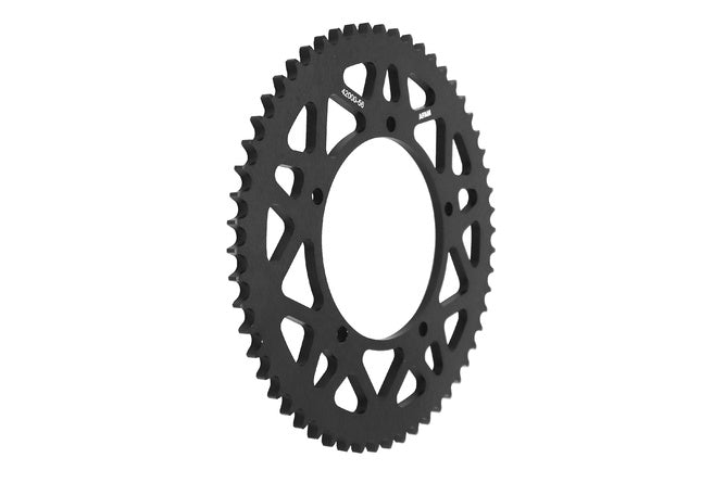 AFAM205406 Pignone Sherco SM 50 Afam 56 denti - 428 - Billaricambi SRLS
