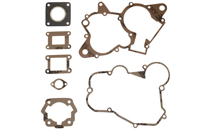 ART-25042 Set guarnizioni motore Derbi Fenix 50 1996 - 2003 - Billaricambi SRLS