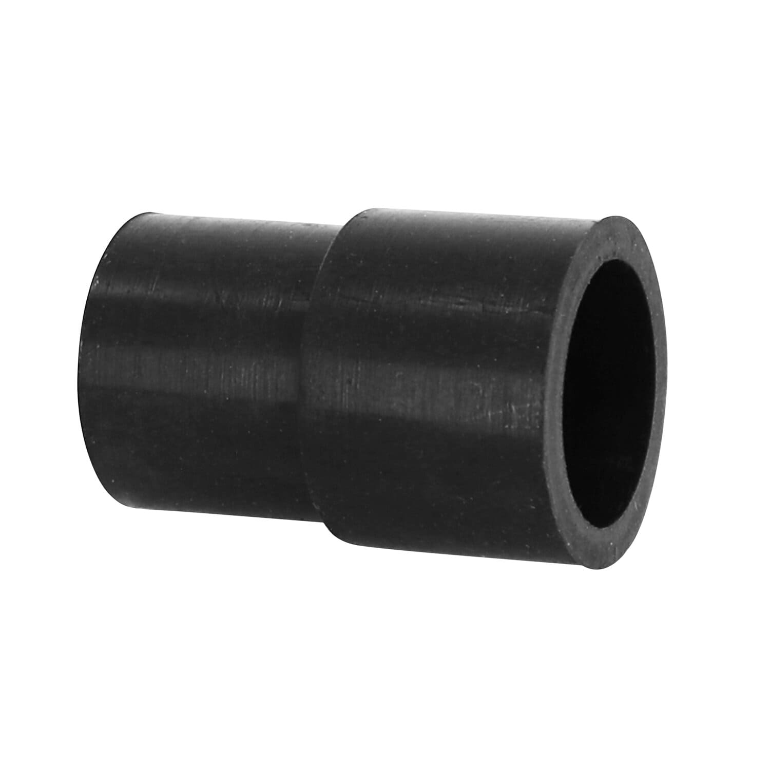 MF10.12194 Gomma raccordo scarico D.18 - 20mm