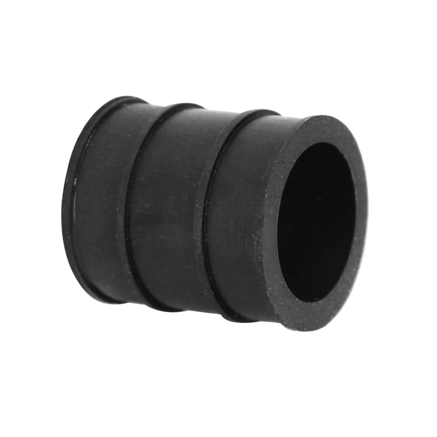 MF10.12196 Gomma raccordo scarico D.30mm, COD: MF10.12196