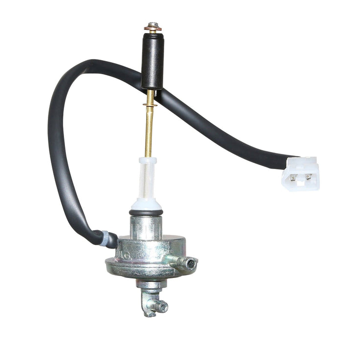 MF16.30086 Rubinetto benzina Rieju 50 RS2, COD: MF16.30086