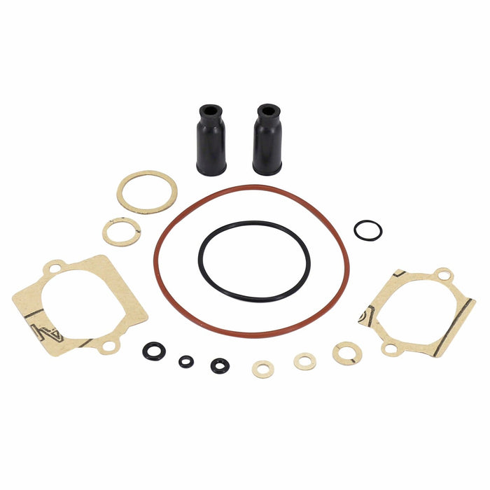 MF16.30092 Set guarnizioni carburatore tipo VHBT, COD: MF16.30092