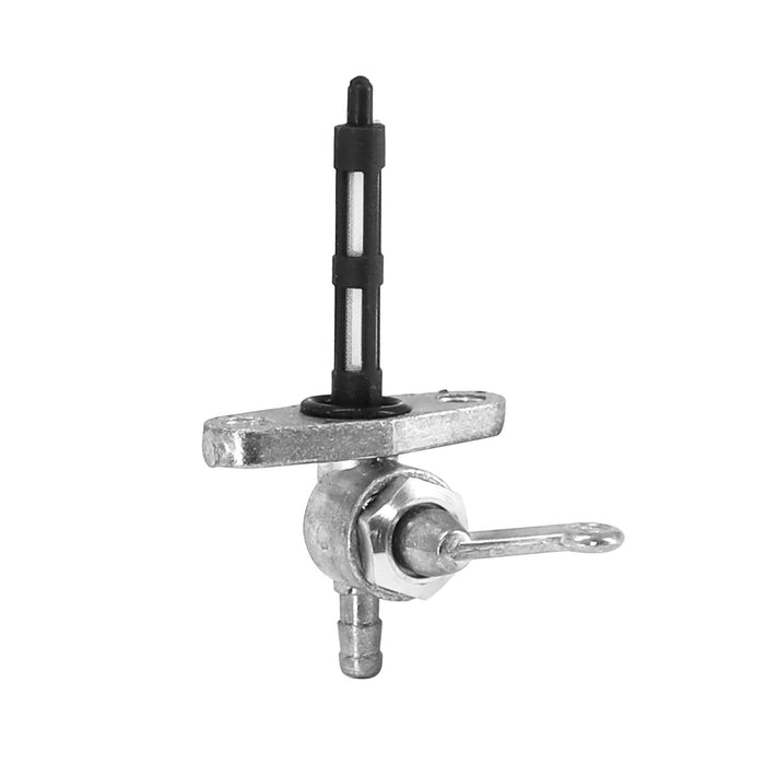 MF16.30093 Rubinetto benzina senza riserva Beta / Sherco / Aprilia, COD: MF16.30093