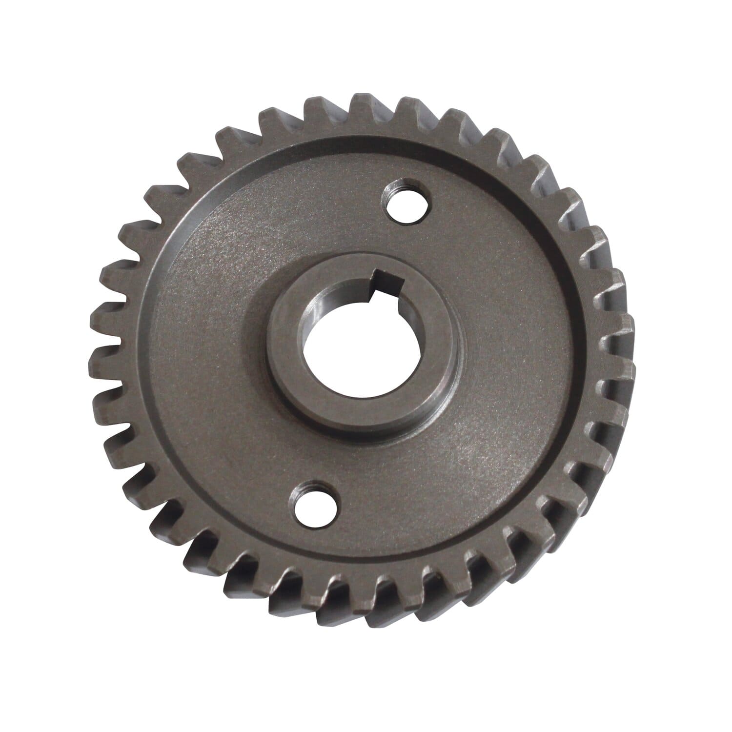 MF30.18814 Pignone albero bilanciatore AM6 D.15mm, COD: MF30.18814
