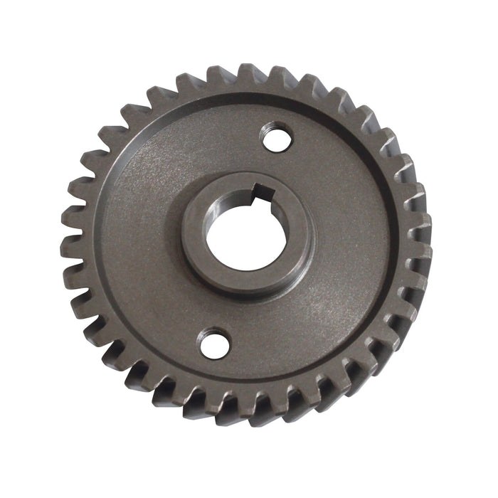MF30.18814 Pignone albero bilanciatore AM6 D.15mm, COD: MF30.18814