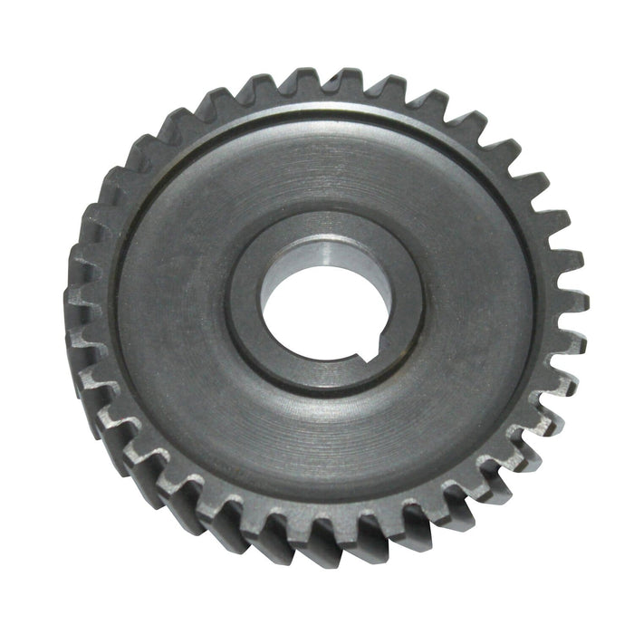 MF30.18815 Pignone albero bilanciatore AM6 D.17mm, COD: MF30.18815