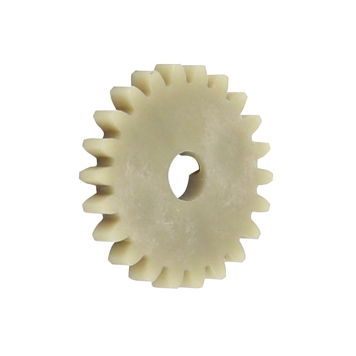MF30.18820 Pignone pompa olio AM6 30 denti, COD: MF30.18820