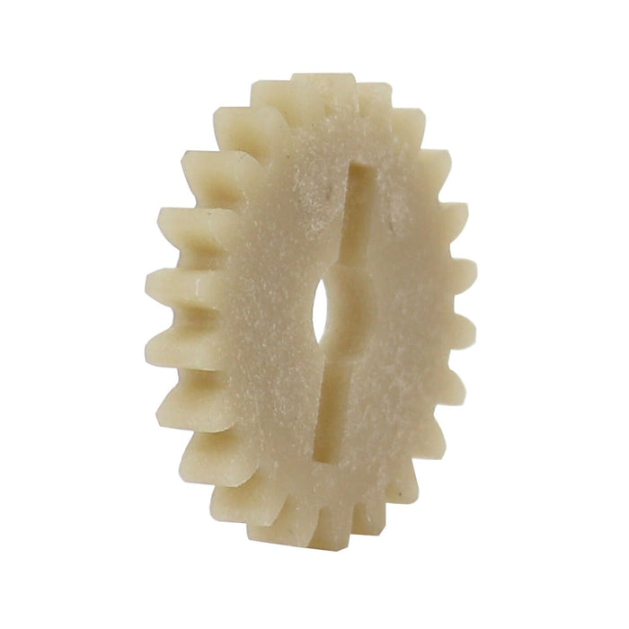 MF30.18821 Pignone pompa olio AM6 22 denti, COD: MF30.18821