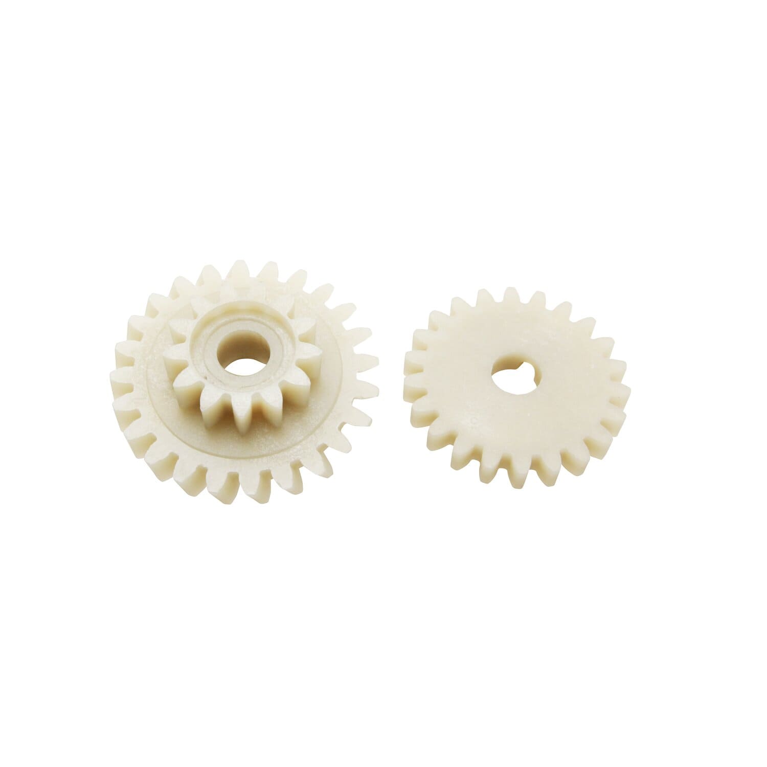 MF30.18822 Ingranaggi pompa olio AM6 22 denti, COD: MF30.18822