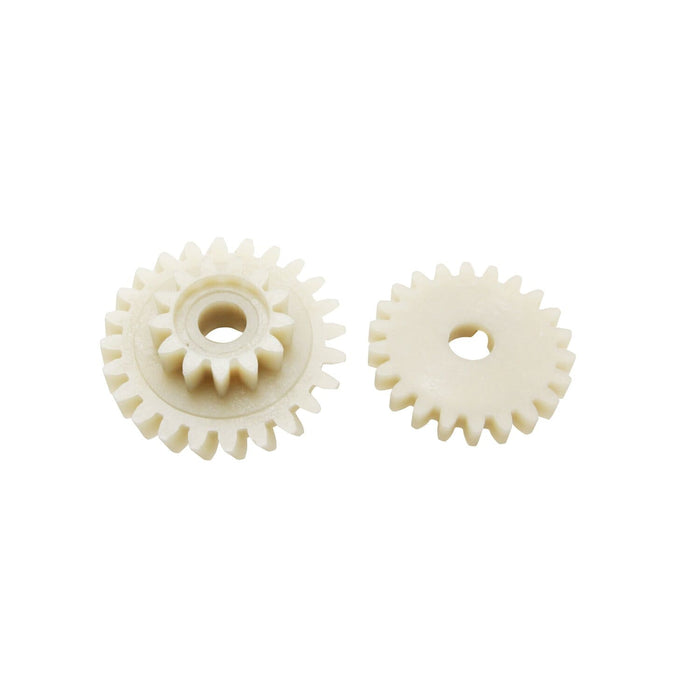 MF30.18822 Ingranaggi pompa olio AM6 22 denti, COD: MF30.18822