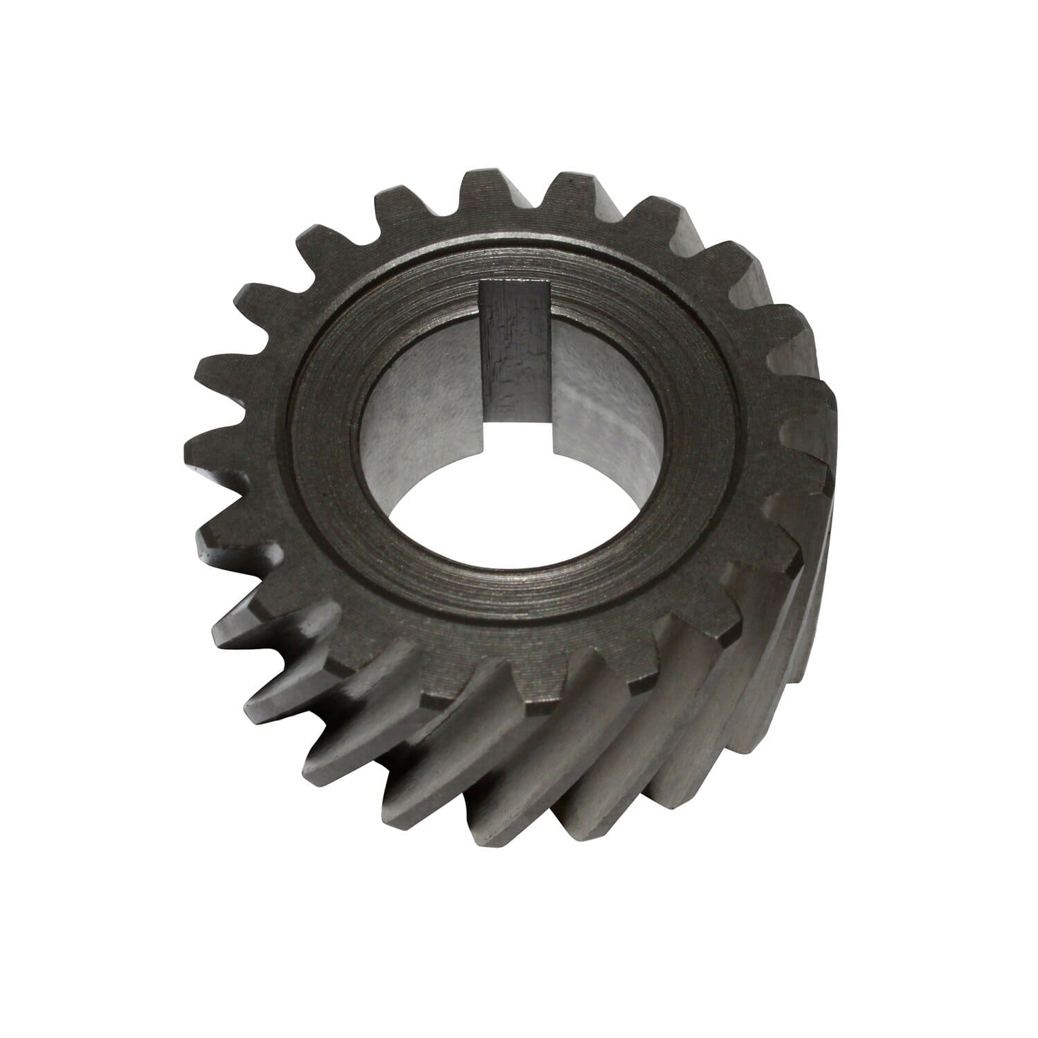 MF30.18823 Pignone albero motore AM6, COD: MF30.18823