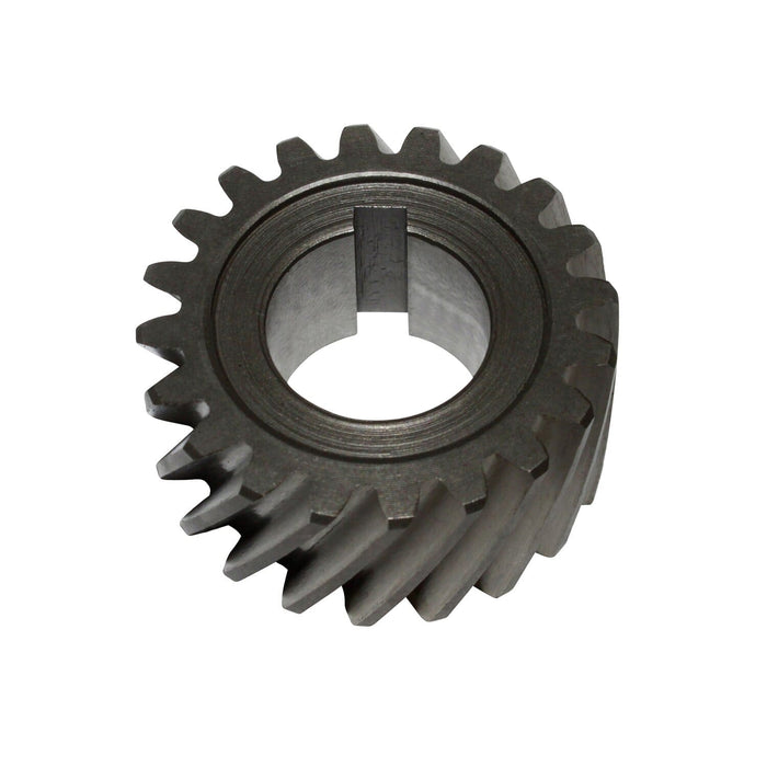 MF30.18823 Pignone albero motore AM6, COD: MF30.18823