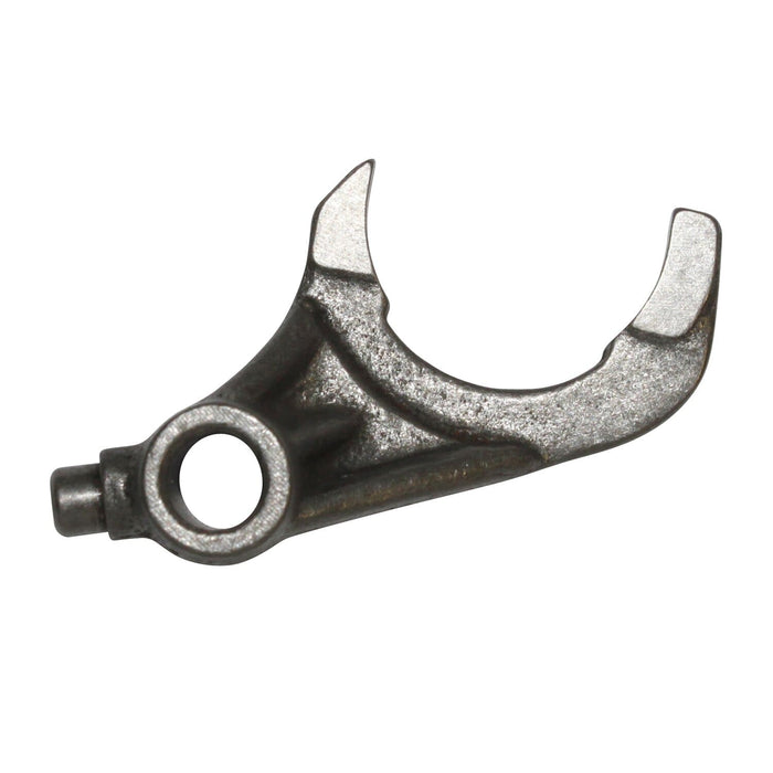 MF60.19505 Forcella cambio albero primario tipo AM6 Generic / CPI / KSR, COD: MF60.19505